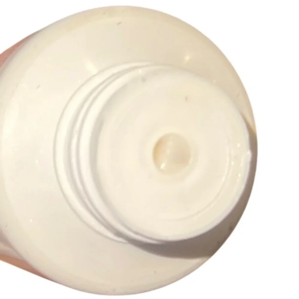 DERMAdoctor KP Duty‎ Moisturizing Therapy 4oz Dry Rough Skin Lotion Full